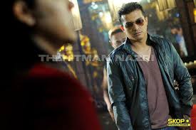 Drama ini ialah adaptasi dari novel dengan judul sama karya waniey zakaria dan diarahkan oleh nuad haji othman. Mr Perfect 10 Home Facebook