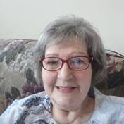 Search for Obituaries