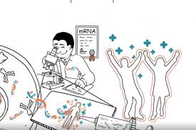 Lage in gesundheitsämtern offenbar immer dramatischer. Curevac Ein Weckruf Fur Deutsche Investoren