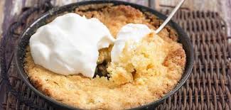 85 Recettes A Tomber Dans Les Pommes Crumble Pomme Recette Crumble Recette