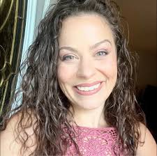 A powerpoint I made to pop the big question to my sister: can I take him to  Disney World