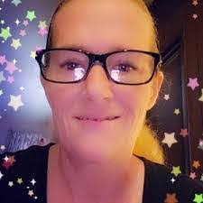 Colin Bolden's Instagram, Twitter & Facebook