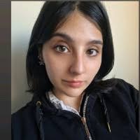 60+ profils pour “Natalia Roa”