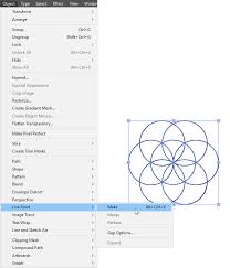 Maybe you would like to learn more about one of these? How To Use Live Paint To Color And Paint Artwork In Adobe Illustrator Webucator