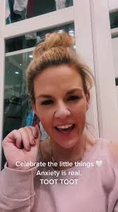 No one is coming to save you. GET UP. #mentalhealth #anxietysquad  #anxietyrelief #positivevibes #motivation