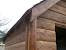 Natural Log Siding