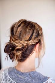 Natural bouquet hair models, wavy styles, scattered styles, low horse tail, scattered braids were among the most commonly used 2019. Top Easy Summer Hairstyles Ideas Hot Season Hair Cuts