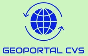 Reparos al plan de vacunación del gobierno. Procuraduria General De La Nacion Presento Al Pais Los Informes Preventivos Adaptacion De Los Municipios De Colombia Al Cambio Climatico Y Educacion Ambiental Corporacion Autonoma Regional De Los Valles Del Sinu