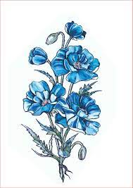 Check spelling or type a new query. 30 Gambar Sketsa Bunga Mudah Bunga Matahari Mawar Tulip Sakura Teratai Sepatu Melati Dll Seni Budayaku