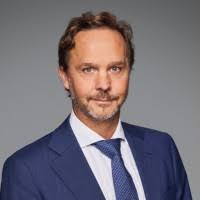 Sheau-Yien Wang Email & Phone Number