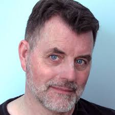 Graphic Mundi Creators