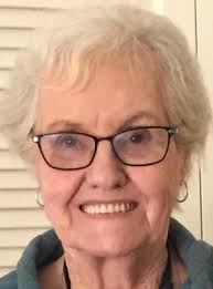 Isabelle Howell Obituary