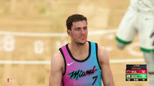 See more of celtics fans vs celtics haters showdown on facebook. Nba 2k21 New City Uniforms Miami Heat Vs Boston Celtics Youtube