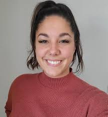 Belle initative pour faire connaÎtre la diversité culturelle au CISSS!