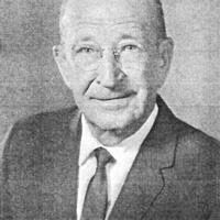 NB during WWII — part 2