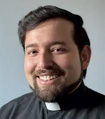 Thomas Marston's Instagram, Twitter & Facebook