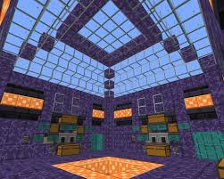 Bamboo farm minecraft 1.16 for minecraft bedrock edition and java edition. Bedrock Infinite Xp Farm Minecraft Pe Maps