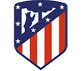 Club Atlético de Madrid