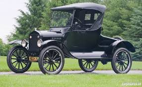 1923 Ford Model T Roadster Car Pictures Roadster Car Ford Models Roadsters