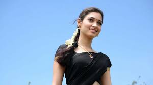 Image result for yami gautam in action jackson blue saree
