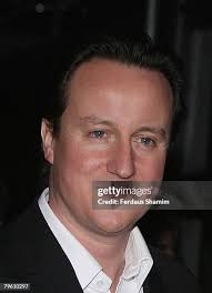 1,204 Cameron Stanley Stock Photos, High-Res Pictures, and Images