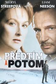 Předtím a potom (1996)