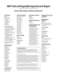 The potential for a hillside adventure gilroy is a bicycle friendly community, an adventure park supports the 2018 tourism in the hecker pass corridor resolution, and the 2020. 2007 Fruit And Vegetable Crops Research Report Manualzz