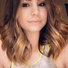 Katie Gower (Kathrynmg001)