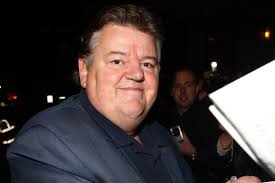 Robbie Coltrane, Harry Potter and Cracker star, dies at 72
