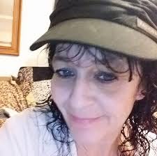 Idk who needs to know this because it took me 25 years and a TikTok to  learn but putting your fruit in mason jars rather than the containers they  are stored in