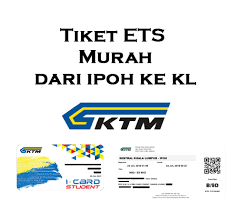 Ktmb integrated ticketing system (kits) untuk ets & intercity. Kad Diskaun Pelajar Ets Cara Nak Beli Ticket Ktm Online Dengan Kad Pelajar Sedia Maklum Kad Diskaun Siswa 1malaysia Kads1m Diwujudkan Untuk Meringankan Perbelanjaan Siswa Di Institusi Pengajian Tinggi Ipt