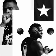 Russell westbrook what gif design houston rockets kids apparel. Jordan Brand 2018 Nba All Star Gif S Star Gif All Star Nba