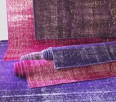 ikea collectie turkse tapijten ikea tapijt ikea turkse tapijten tapijt