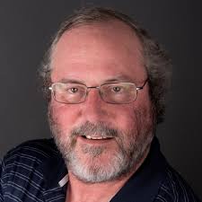 2019 Fall Event at FN America