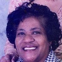 Joan Pickens Obituary