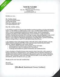 See below two examples of effective medical assistant cover letters. Health Care Assistant Cover Letter Sample How Small Can Words Be Tattooed News