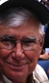 William GARDNER Obituary