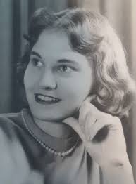 Sue Ann Moseng Obituary August 22, 2019