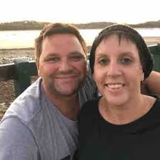 Fundraiser for Shane Clouten by Sally Spunner : Lending A Hand To The  Clouto Clan