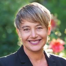 AN N U AL REP OR T 20 23