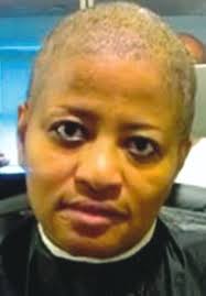 Valarie Valentine Obituary