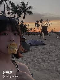 Chill Out at Rumours Beach Club: A Perfect Evening Escape