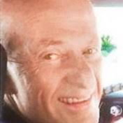 Garnham Family Obituaries