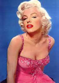 marilyn monroe photo marilyn monroe marilyn monroe makeup marilyn monroe photos marilyn
