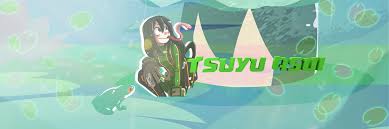 (brawl stars)(aesthetic minecraft edition) 62. Free Profile Picture Banner ãƒ¾ ï¾‰ Hypixel Minecraft Server And Maps