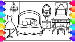 Coloring time can be made fun and informative by sharing information about each dinosaur. How To Draw Kids Room Novocom Top