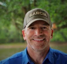 Joshua Kellam's Instagram, Twitter & Facebook