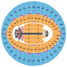 Buy Jonas Brothers Tickets Seating Charts For Events
