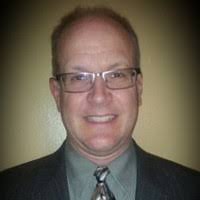 10+ "Drew Ebersole" profiles