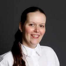 Jasmine Leblanc‎‏ (@‏‎jasmineleblancimmobilier‎‏) • صور ومقاطع فيديو على  Instagram